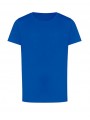 AWDIS Kids 100 T  personnalisable