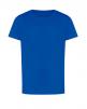 T-shirt AWDIS Kids 100 T voor bedrukking & borduring