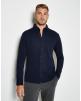 Polo personnalisable KUSTOM KIT Tailored Fit Superwash® 60º Pique Shirt