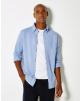 Poloshirt KUSTOM KIT Tailored Fit Superwash® 60º Pique Shirt voor bedrukking & borduring