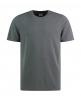 T-shirt personnalisable KUSTOM KIT Regular Fit Superwash® 60° Pique Tee