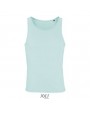 T-shirt personnalisable SOL'S Unisex Tank Top Crusader