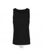 T-shirt personnalisable SOL'S Unisex Tank Top Crusader