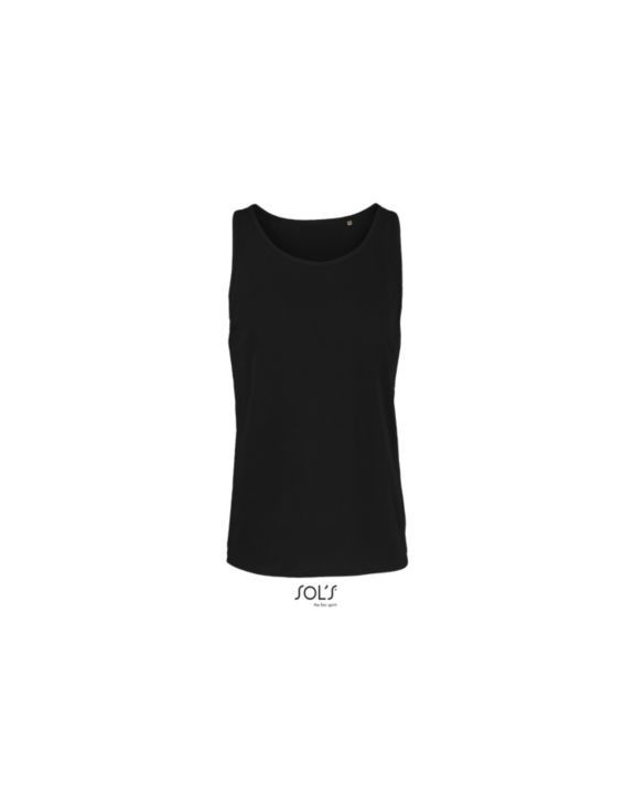 T-shirt personnalisable SOL'S Unisex Tank Top Crusader