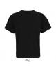 T-shirt personnalisable SOL'S Unisex Oversized T-Shirt Legacy
