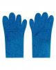 Bonnet, Écharpe & Gant personnalisable MYRTLE BEACH Fleece-Gloves