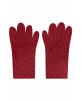 Muts, Sjaal & Wanten MYRTLE BEACH Fleece-Gloves voor bedrukking & borduring