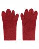Mütze, Schal & Handschuh MYRTLE BEACH Fleece-Gloves personalisierbar