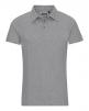 Poloshirt NEUTRAL Recycled Cotton Polo voor bedrukking & borduring