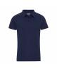 Polo personnalisable NEUTRAL Recycled Cotton Polo