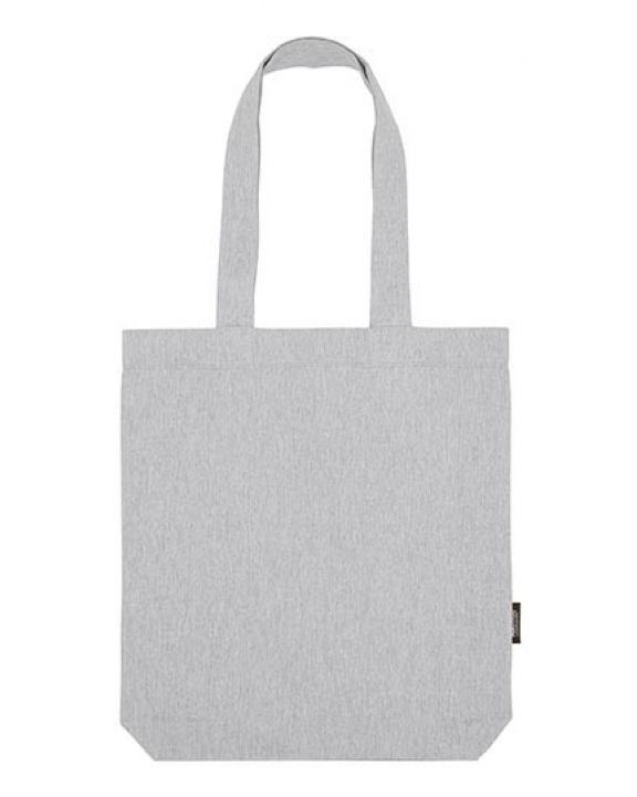 Tasche NEUTRAL Recycled Twill Bag personalisierbar