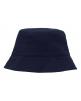 Kappe NEUTRAL Bucket Hat personalisierbar