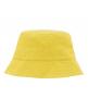 Casquette personnalisable NEUTRAL Bucket Hat