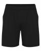 Hose NEUTRAL Recycled Performance Shorts personalisierbar
