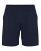 Hose NEUTRAL Recycled Performance Shorts personalisierbar