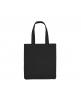 Tas & zak NEUTRAL Tiger Cotton Twill Bag voor bedrukking & borduring