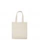 Sac & bagagerie personnalisable NEUTRAL Tiger Cotton Twill Bag