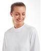 T-shirt personnalisable MANTIS Essential Heavy Long Sleeve T