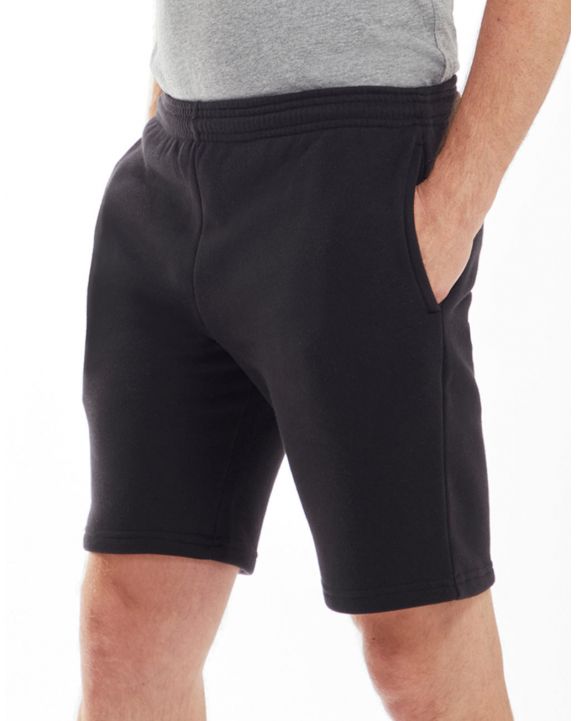 Broek MANTIS Essential Shorts voor bedrukking & borduring