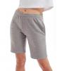 Pantalon personnalisable MANTIS Essential Shorts