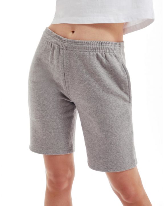 Pantalon personnalisable MANTIS Essential Shorts