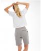 Broek MANTIS Essential Shorts voor bedrukking & borduring