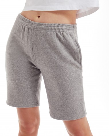 MANTIS ESSENTIAL SHORTS Hose personalisierbar