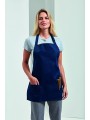 PREMIER ‘Colours’ 2 in 1 Apron  personnalisable