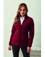 Laine polaire personnalisable PREMIER Women´s ´Artisan´ Fleece Jacket