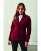 Laine polaire personnalisable PREMIER Women´s ´Artisan´ Fleece Jacket