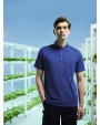 Polo personnalisable REGATTA Pro 65/35 Short Sleeve Polo