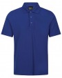 Polo personnalisable REGATTA Pro 65/35 Short Sleeve Polo