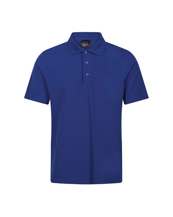 Polo personnalisable REGATTA Pro 65/35 Short Sleeve Polo