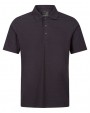 Polo personnalisable REGATTA Pro 65/35 Short Sleeve Polo