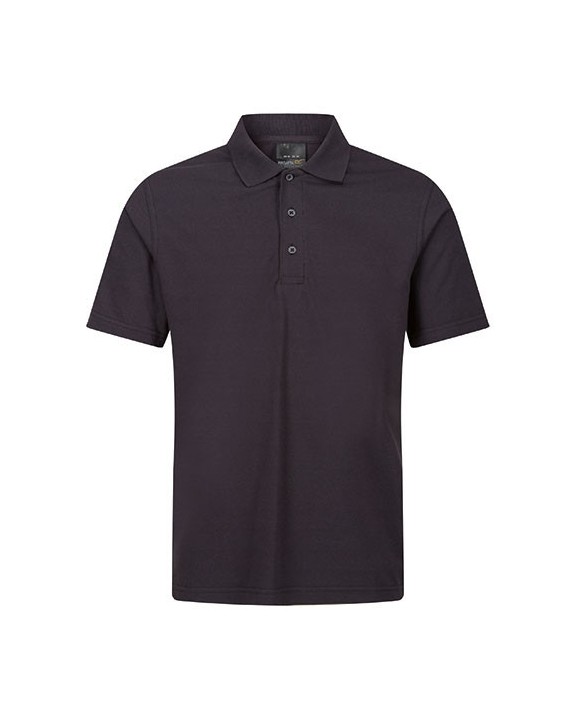 Polo personnalisable REGATTA Pro 65/35 Short Sleeve Polo