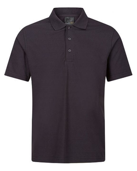 Poloshirt REGATTA Pro 65/35 Short Sleeve Polo voor bedrukking & borduring