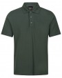 Polo personnalisable REGATTA Pro 65/35 Short Sleeve Polo