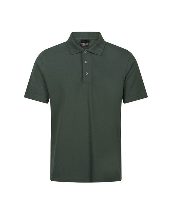 Polo personnalisable REGATTA Pro 65/35 Short Sleeve Polo