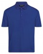 Polo personnalisable REGATTA Pro Wicking Polo