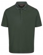 Polo personnalisable REGATTA Pro Wicking Polo