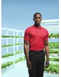 Polo personnalisable REGATTA Pro Wicking Polo