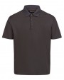 Polo personnalisable REGATTA Pro Wicking Polo