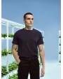 T-shirt personnalisable REGATTA Pro Soft-Touch Cotton T-Shirt
