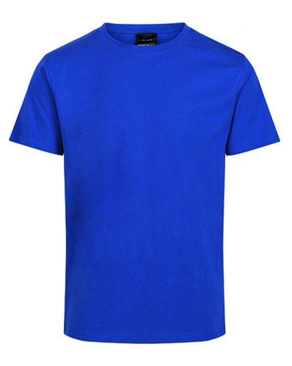 T-shirt personnalisable REGATTA Pro Soft-Touch Cotton T-Shirt