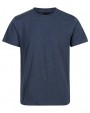 T-shirt personnalisable REGATTA Pro Soft-Touch Cotton T-Shirt