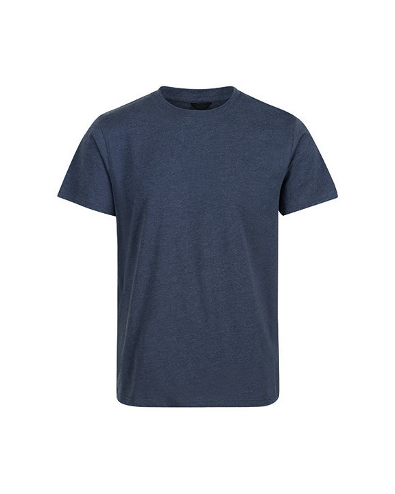 T-shirt personnalisable REGATTA Pro Soft-Touch Cotton T-Shirt