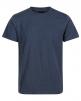 T-Shirt REGATTA Pro Soft-Touch Cotton T-Shirt personalisierbar