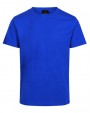 T-shirt personnalisable REGATTA Pro Soft-Touch Cotton T-Shirt