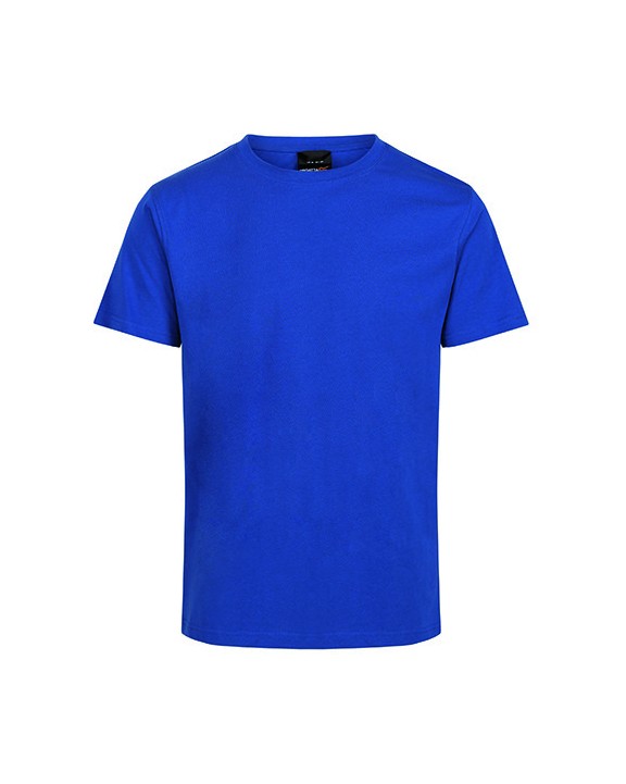 T-shirt personnalisable REGATTA Pro Soft-Touch Cotton T-Shirt