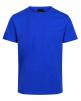 T-shirt REGATTA Pro Soft-Touch Cotton T-Shirt voor bedrukking & borduring